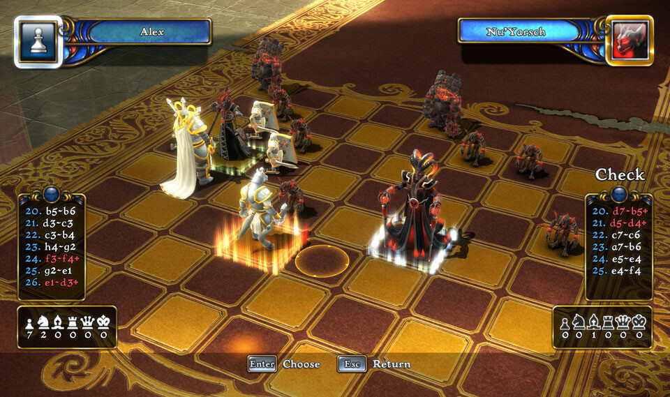 free computer chess online free computer chess online