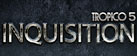 Tropico 5 – Inquisition DLC