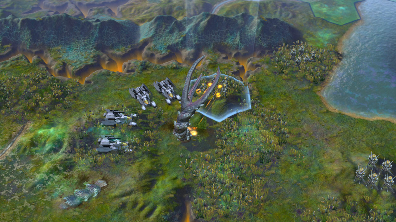 download sid meier download sid meier