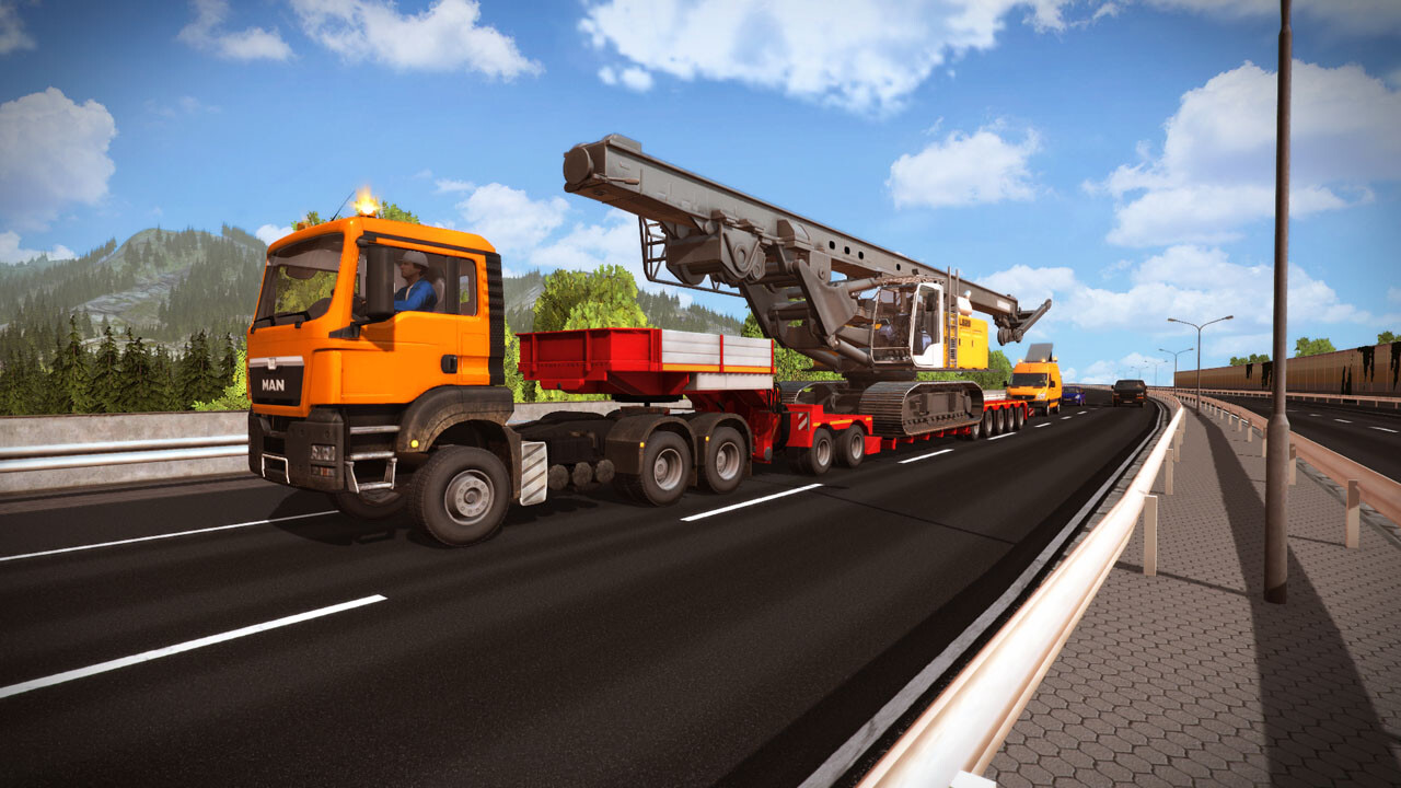 construction simulator 2015 dlc download