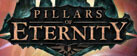 Pillars of Eternity Hero Edition
