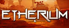 Etherium