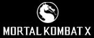 Mortal Kombat X