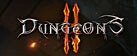 Dungeons 2