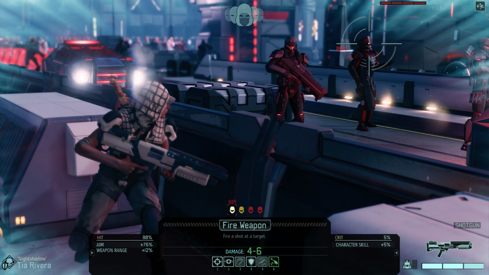 x com2 download workshop mods without steam